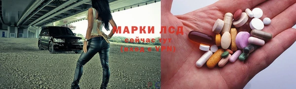стафф Михайловка