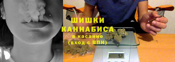 соль ск Михайловск