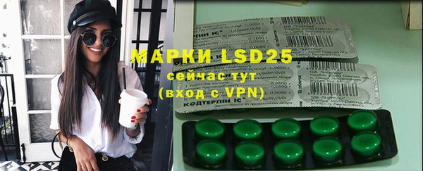 стафф Михайловка